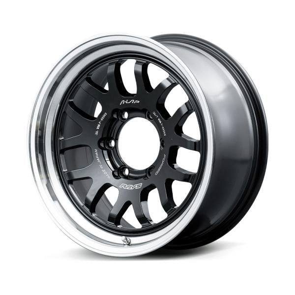 advan-shop_a-lap07x-1655