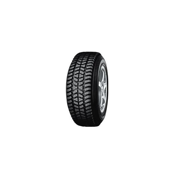 タイヤ・ホイール A031 205/65R15 ヨコハマタイヤ 正規品 4本セット価格 205/65R15 94Q YOKOHAMA