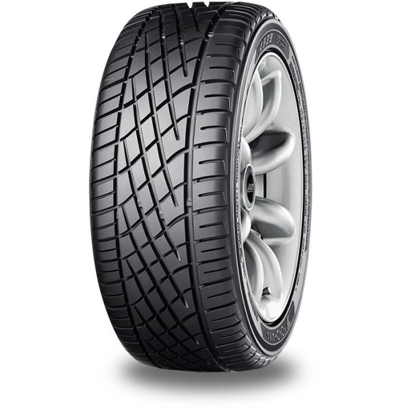 ヨコハマタイヤ A539 ヒストリックカー 185/60R13 80H : ADVAN-SHOP - 通販 - Yahoo!ショッピング ヨコハマタイヤ A539 ヒストリックカー 185/60R13 80H : ADVAN-SHOP - 通販 - Yahoo!ショッピング