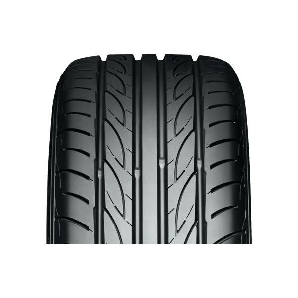 ２３５ ５５ｒ１８ ｆｌｅｖａ タイヤ ホイール ａｄｖａｎ ｖ７０１ Ad Fleva100 Advan Shop アドバン 自動車 １００ｖ フレバ タイヤ１本価格 ヨコハマタイヤ アドバン