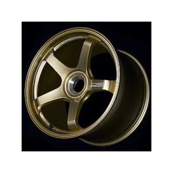 `cu`mq fs onqrbgd Aho[VO |VF PODTi-QP Tg PRO {TO qafo