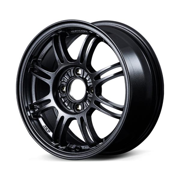 advan-shop_alap-1460-02