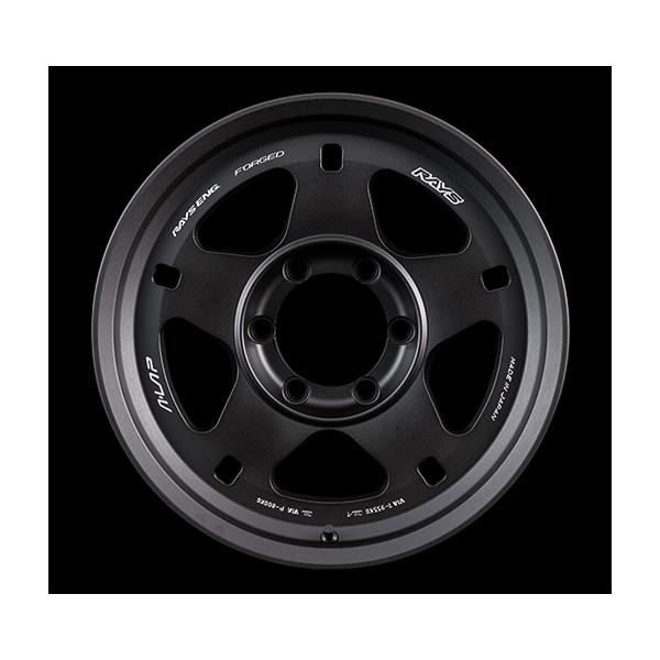 advan-shop_alap05x-03