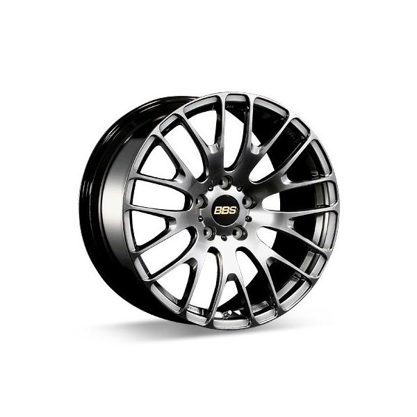 A~bzC[ aar qm r[r[GX XDTi-QO Tg PPSDR {ST cr/ca RN109