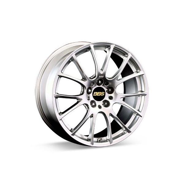 advan-shop_brev-110