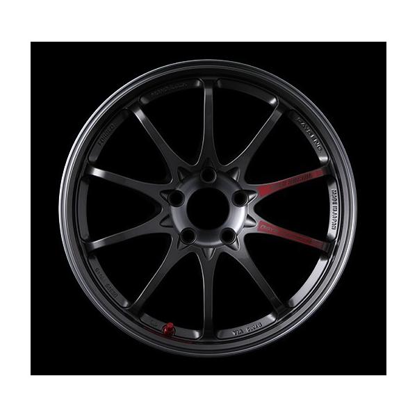 ｃｅ２８ｓｌ タイプｒ ボルクレーシング ９ｊ １８ ボルクレーシング シビック レイズ アルミホイール １２０ ４８ ｐｇカラー タイヤ ホイール 鍛造ホイール ５ｈ Ce28sl 017 Advan Shop 有名な高級ブランド