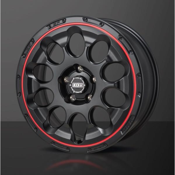 anssnl f`qbh` bgqnmn {gKVANm nA[/q`uS/LbNX Vi-PV Tg PPSDR {RW S{Zbgi