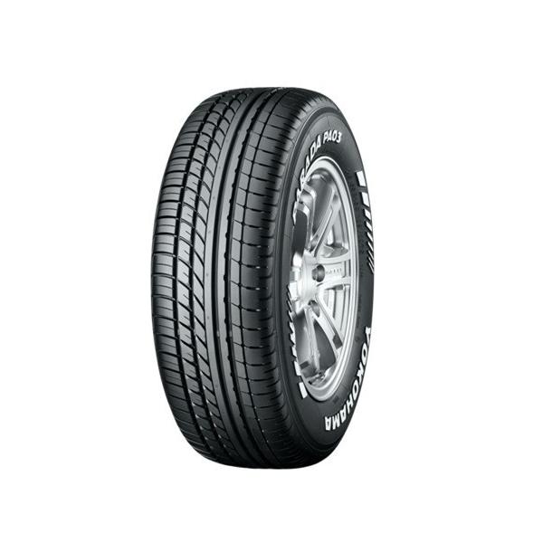 Rn}^C o`q`c` nCG[X/Lo p_ QQT/TOqPWb POV/POTg o`-OR zCg^[