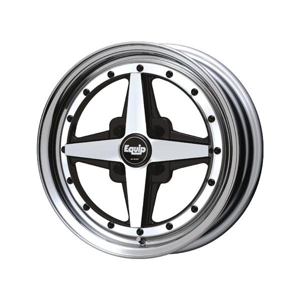 [N GNCbv dptho OP TDTi-PT Sg POO {RT jpfBXN