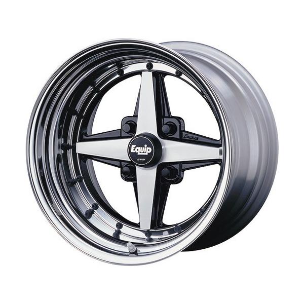 [N GNCbv dptho OP Rs[XzC[ Ti-PS Sg POO