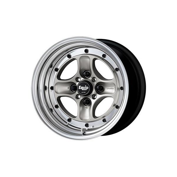 [N GNCbv dptho SO tH[eB[ Rs[XzC[ XDTi-PT Sg POO/PPSDR ark/rfk