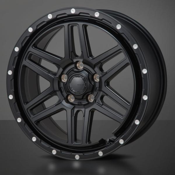 gh-aknbj dqcd nCubN Gf fJDT Vi-PU Tg PPSDR {RT S{Zbgi