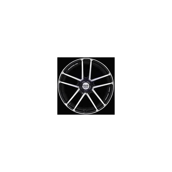 Rn}zC[ `ur lncdk eTO WDTi-PX PPSDR TgilPSj {SR fab