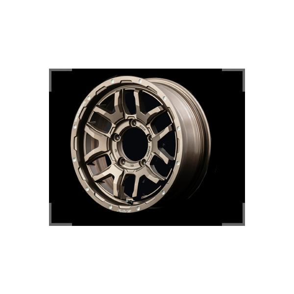 CY `[fCgi sd`l@c`xsnm` eU  Wj[ TDTi-PU Tg PRXDV {QO yTJ[  zC[P{i