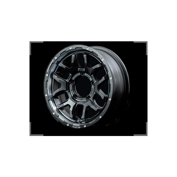 CY `[fCgi sd`l@c`xsnm` eU  Wj[VG Ui-PU Tg PRXDV |T mPJ[  zC[P{i