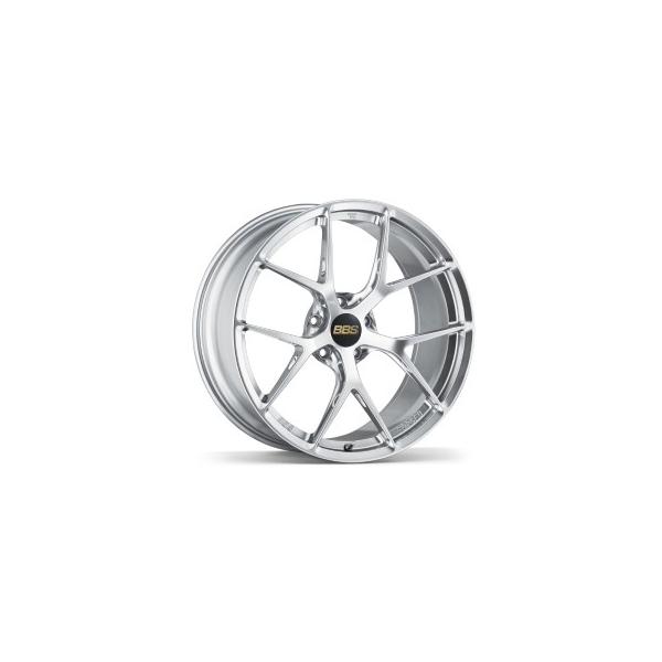 aar A~bPs[XzC[ eh-q onqrbgd Z^[bN XDTi-QO bk {TO cr/ca FI142