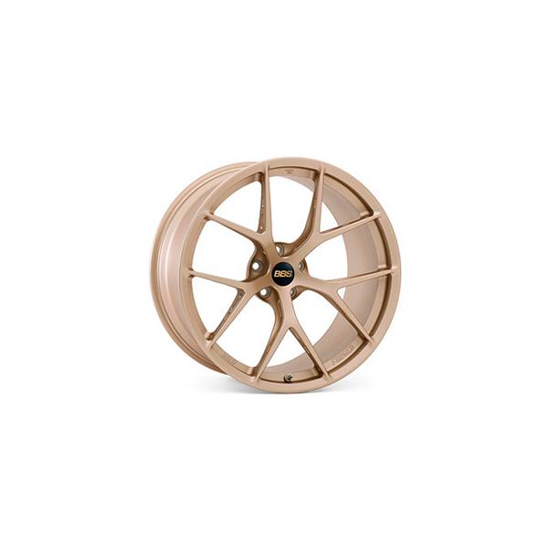 BBS RI024DB 20インチホイール 1本 BBS RI024DB 20インチホイール 1本 BBS RI024DB 20インチホイール 1本