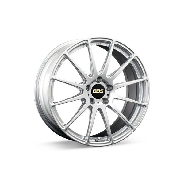 aar er r[r[GX bzC[ WDTi-PX Tg PPQ {SO cr/ca FS007