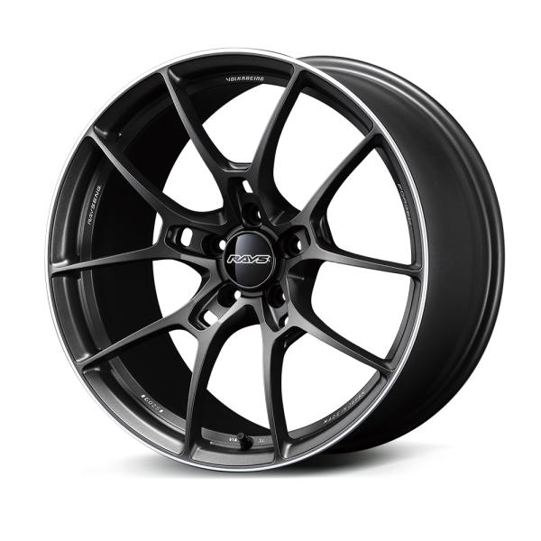 advan-shop_g025-1901