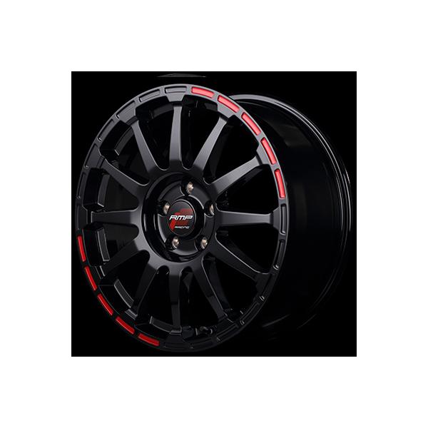 }JT[rX lhc qlo[VO fqPQ VDTi-PW Tg POO {TO NX^ubN zC[ S{i