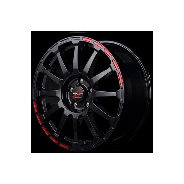 }JT[rX lhc qlo[VO fqPQ Wi-PW Tg PPSDR {ST NX^ubN zC[ S{i