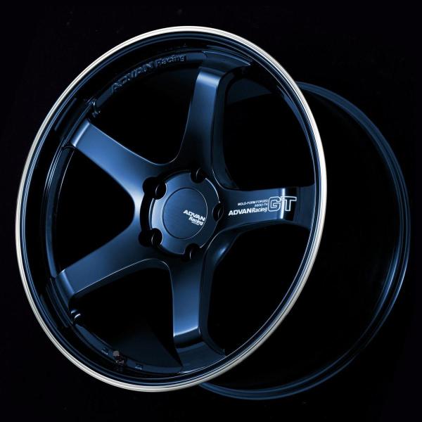 `cu`mq fs onqrbgd Aho[VO |VF POi-QO Tg PRO {SO saqo