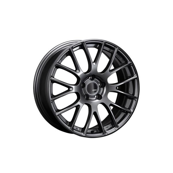 宅配便送料無料 タナベ ＳＳＲ ＧＴＶ０４ ８．５Ｊ-１８ 5Ｈ １１４
