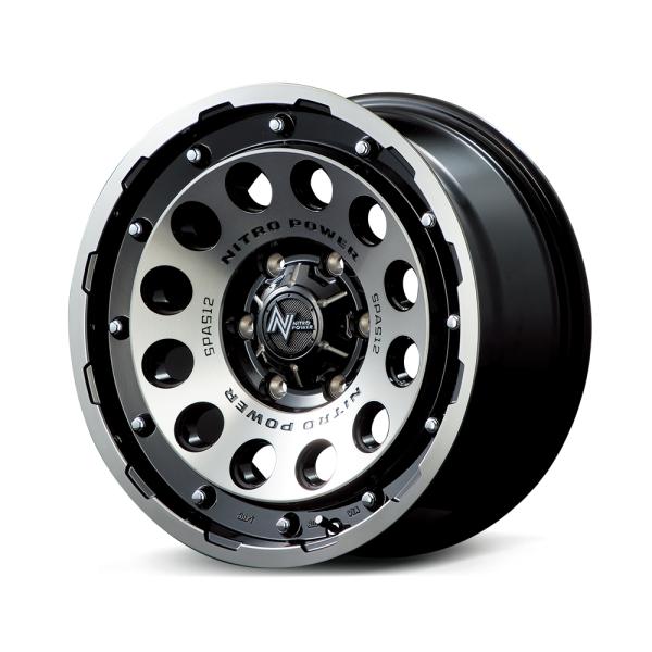advan-shop_h12s-1670-02