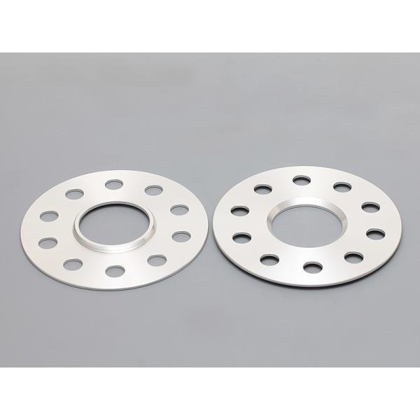 C|[gJ[p nutBbgXy[T[ lhmh  obcPOO R