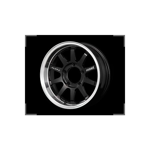 Wj- ihlmx CY `Ek`oEi TDTi-PU Tg PRXDV {QO acJ[+g[[ I[vJg[qs PWT/WTqPU Zbg