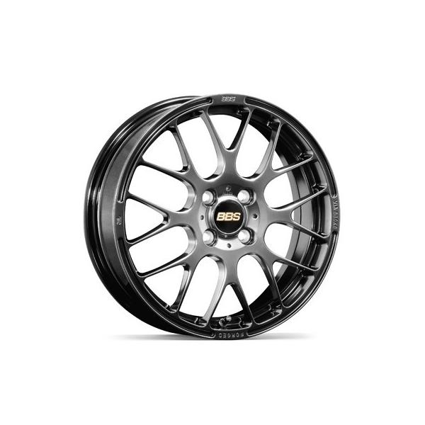 advan-shop_k-bbs-rp01