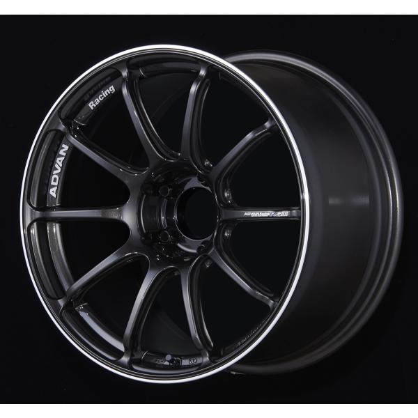 advan-shop_lancer-015