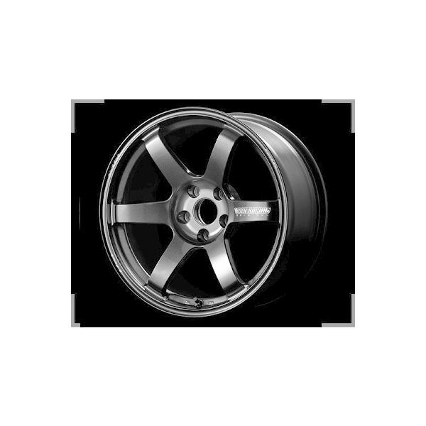 ADVAN ＜要納期確認＞ランサー エボリューションX ボルクレーシング
