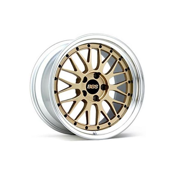 aar kl r[r[GX  A~bQs[XzC[ Vi-PV Sg POO {SW fk-rkc LM242