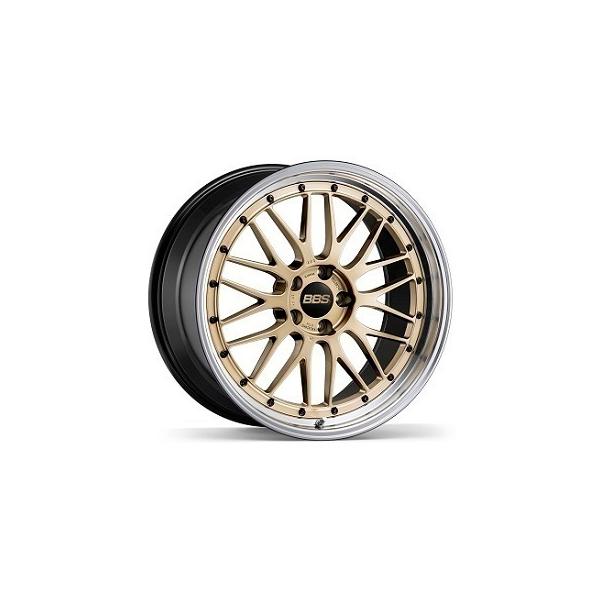 aar kl r[r[GX  A~bQs[XzC[ alv/lhmh VDTi-PV Tg PPQ {SW fk-ajac LM274