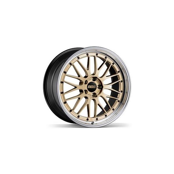 aar kl r[r[GX  A~bQs[XzC[ Vi-PV Tg POO {SU fk-ajac LM414