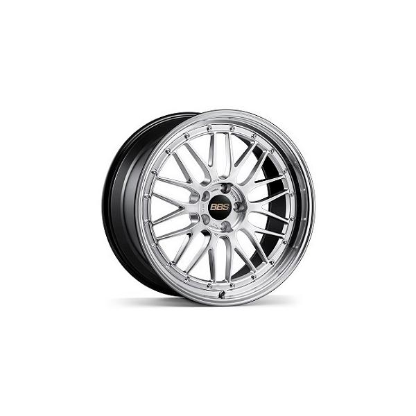 aar kl r[r[GX  A~bQs[XzC[ alv XDTi-PX Tg PPQ {RW cr/ca-ajac LM421