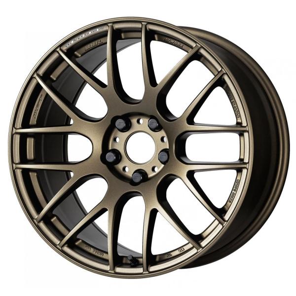 【専用出品】①タイヤ付ホイールセットWORK EMOTION M8R 17 advan-shop_m8r-ahg-1770-05