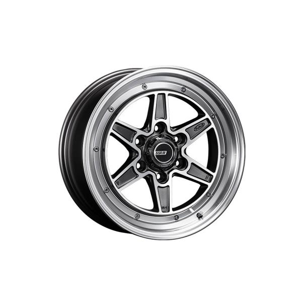 advan-shop_mk6-02