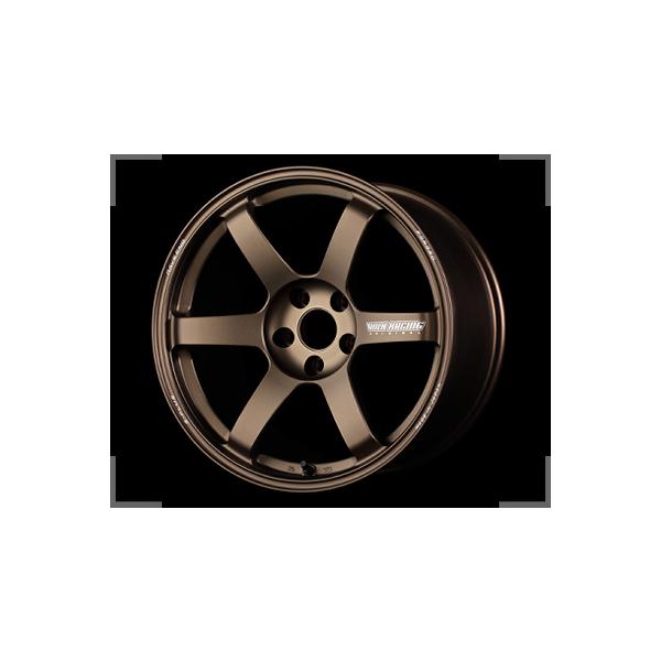 advan-shop_nd-te37-04