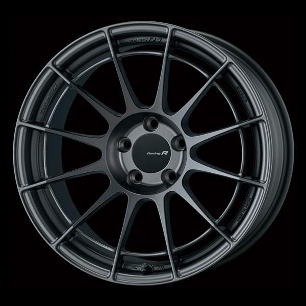 ENKEI NT03RR 18インチ9J+45 タイヤ265/35R18 ENKEI NT03RR 18インチ9J+45 タイヤ265/35R18