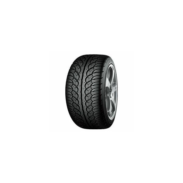 PARADA ヨコハマタイヤ PARADA spec-X パラダ 275