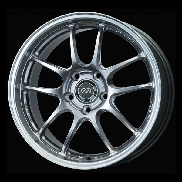 GPC dmjdh ptH[}XC oeOPrr CvbT Xi-PV Tg PPSDR {SW