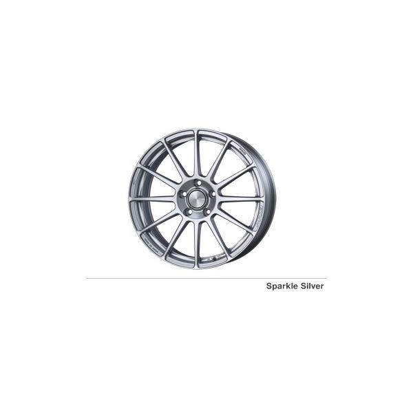 GPC ptH[}XC dmjdh oeOR unkun VDTi-PW Tg POVDXT {SW