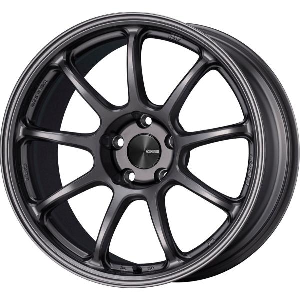 GPC dmjdh ptH[}XC oeOX Vi-PU Tg POO +SW cr zC[P{i