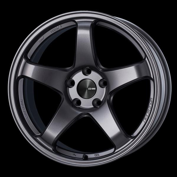 ENKEI プリウス エンケイ ENKEI パフォーマンスライン PF05 