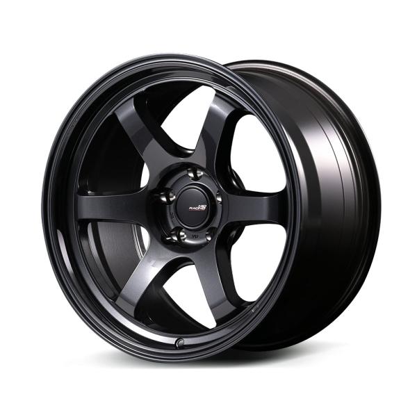 advan-shop_r06-1765
