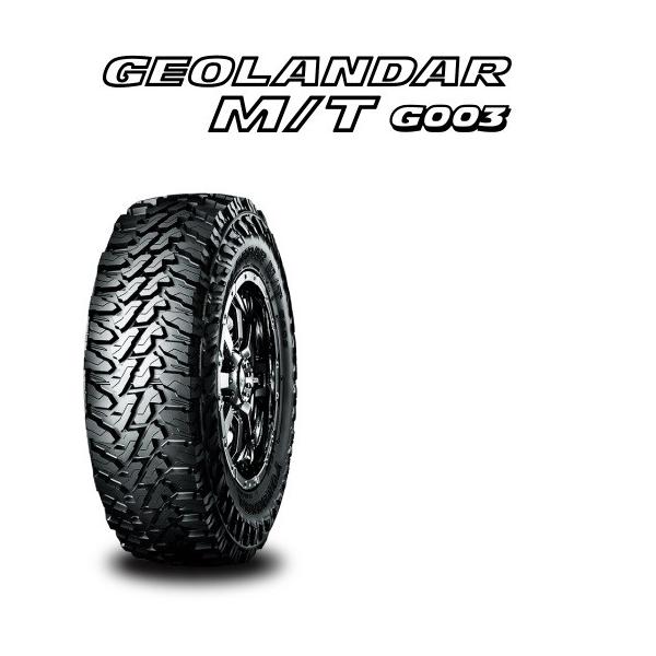 Rn} WI_[ Wj[ fdnk`mc`q l/s fOOR PVT/WOqPU XPr P{i