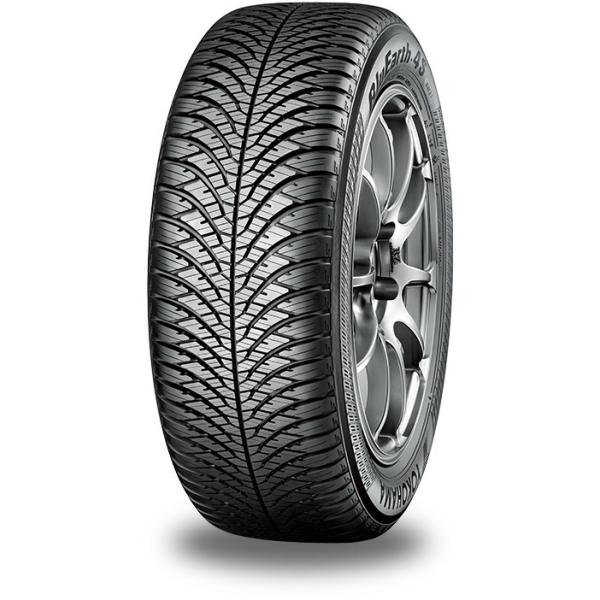 ヨコハマ ブルーアース 225/55r17」の人気商品一覧 | 安い商品を