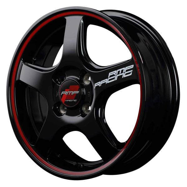 }JT[rX qlo[VO qTO Ti-PT Sg POO {ST ubN zC[4{Zbgi